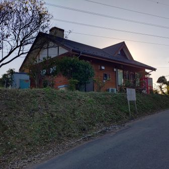 忘れもが多く、とりあえず休憩所に置いときます。