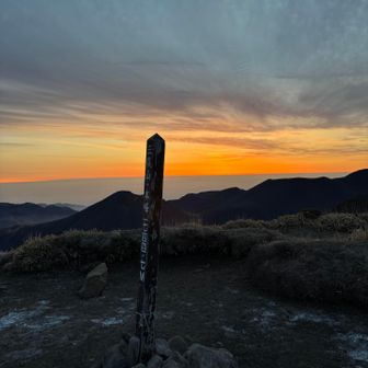 近くて面白い。ズルズルじゃなけりゃしょっちゅう来たいがなあ