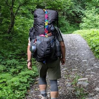 タンモ ＆ brothers