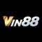 linkvaoncvin88