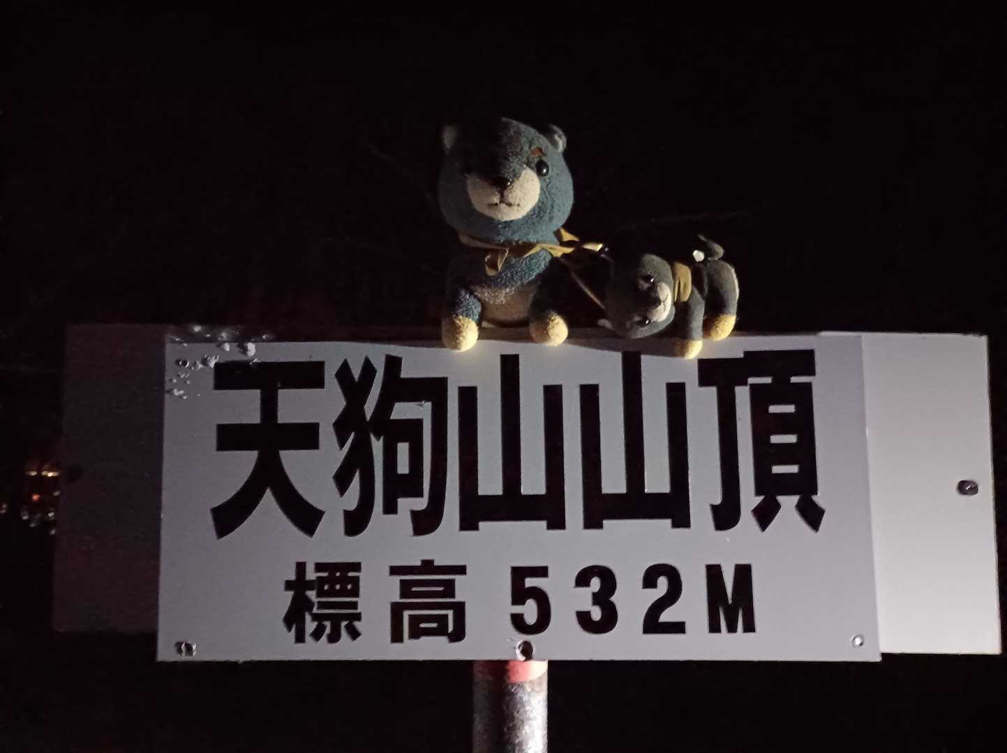 早朝真っ暗闇ノートレースツボ足ラッセルはなかなかしんどい🤣🤣🤣