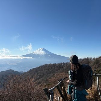 さち