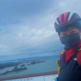 サイクルジーナ🚵‍♀️