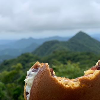 林田けんじ(マル)