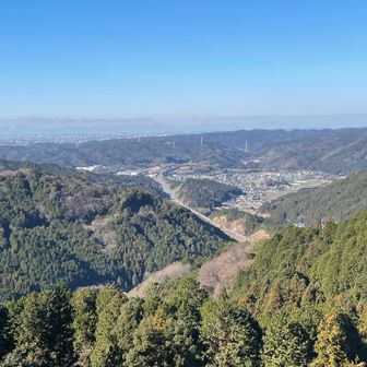 ここも景観あります