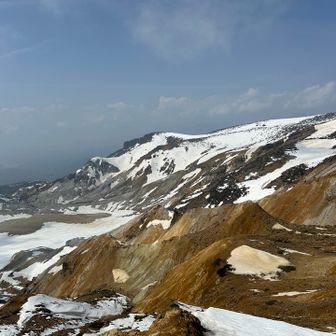 こっからも　かっこいい