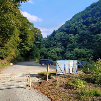 無事下山
本当にありがとうございました✨