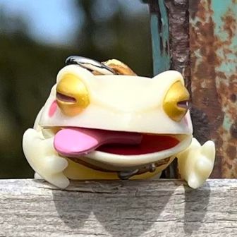 シロ・ト・アオ
