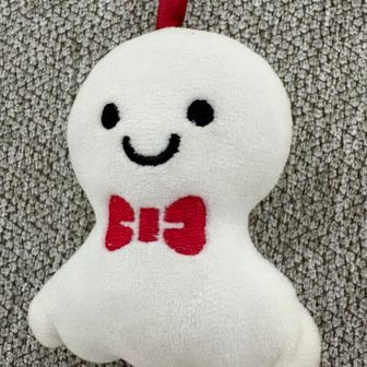 ゆうこりん
