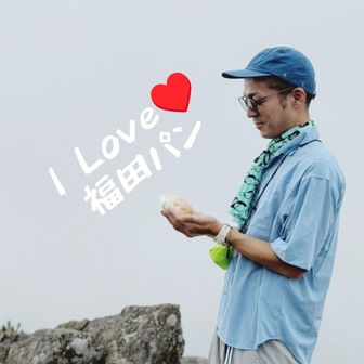 ゆう98 a.k.a.  Kg VIBEZ