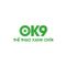Trang chủ OK9