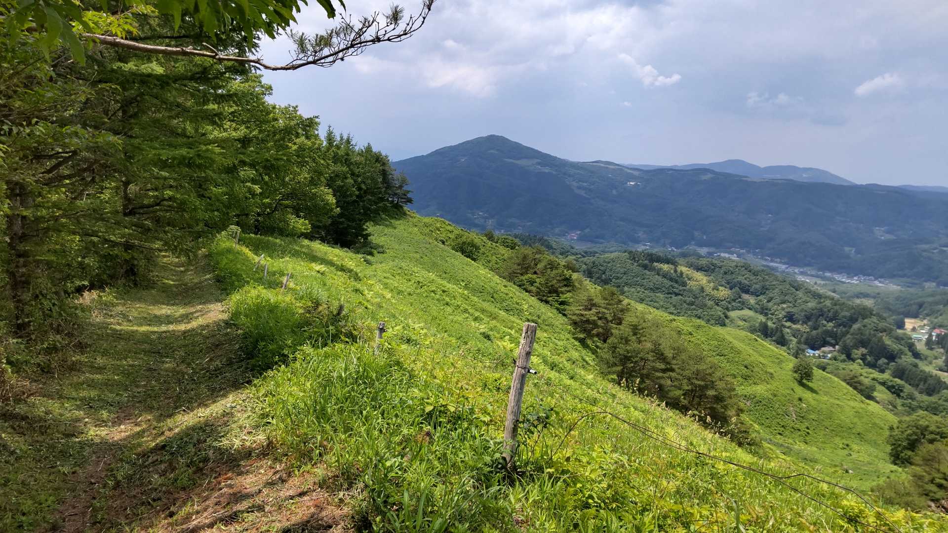 羽山キレイですねー❣️