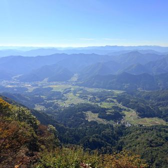 逆方向はこんなとこ📸