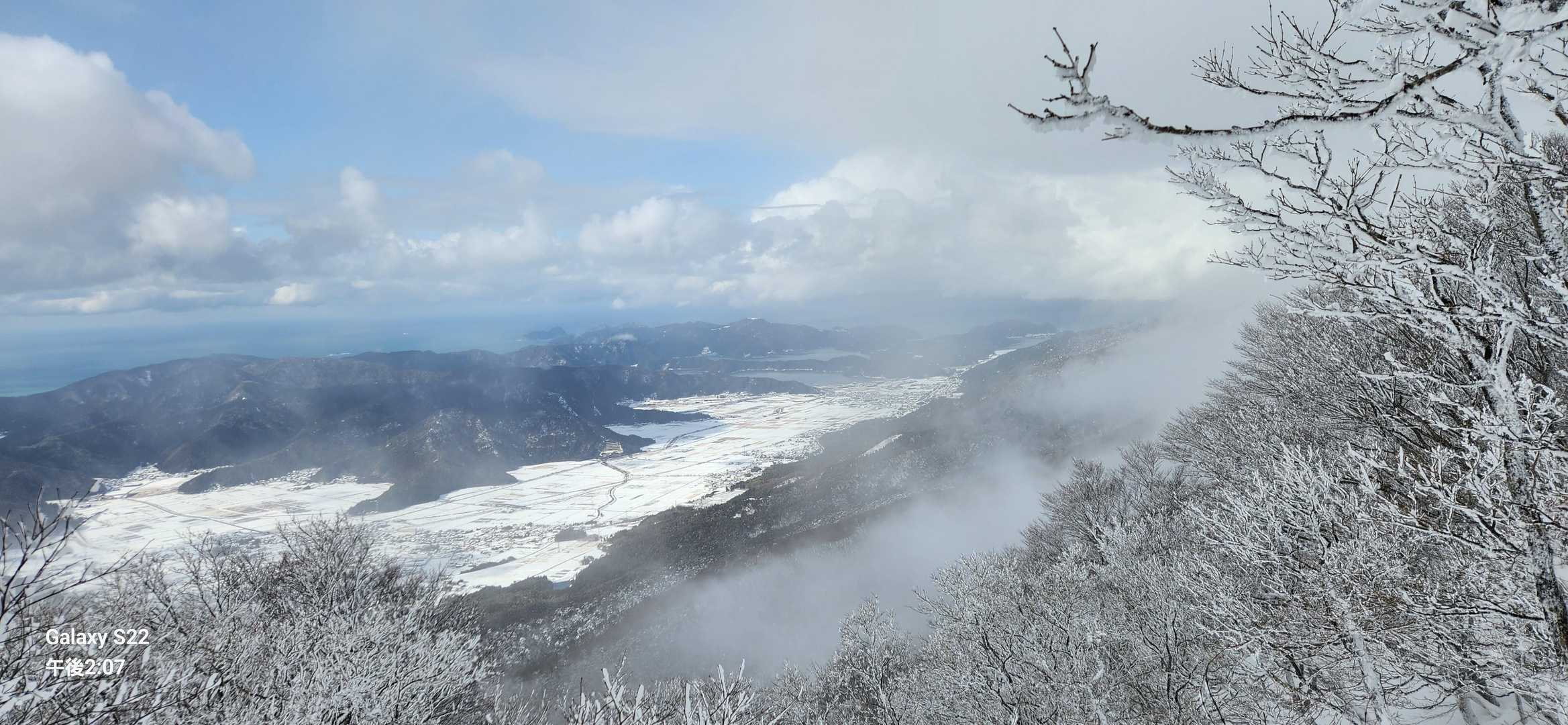 三方五湖方面