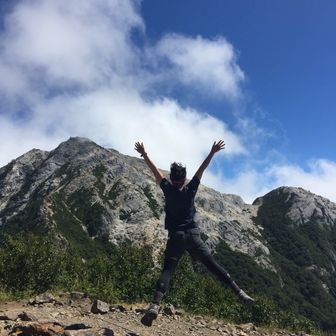 しー