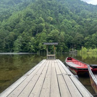 神々しい✨