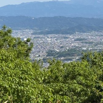 二上山（雌岳）付近の写真一覧 | YAMAP / ヤマップ