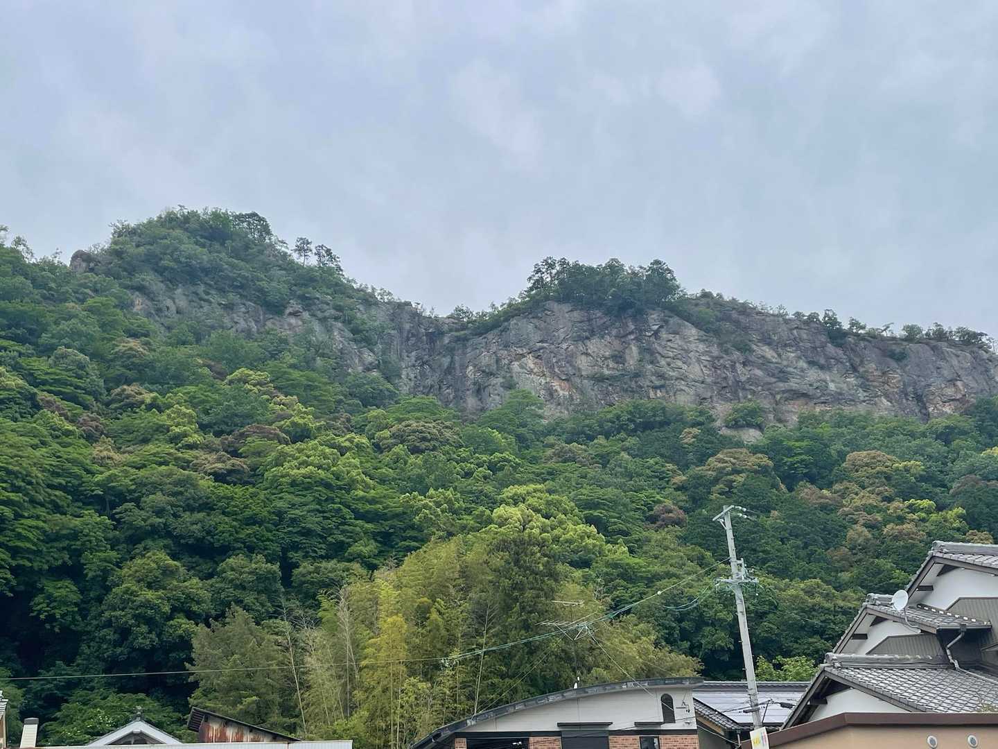 ありがとうございました😊