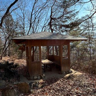 第一休憩所
久しぶりに走ってみたらここで既にボロボロ笑笑