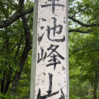 休憩所のある河原坊に到着💨 全身濡れてしまい、かなり寒かったです😨

帰りに♨️に寄りたかったのですが、近くに銭湯もなく、有名な鉛温泉や大沢温泉もバスの運行が終わっていて行けず、残念でした😢

その代わり、岩手の美味しい地ビール🍺とごはんでしっかり回復しました😋
（写真は撮り忘れました🤣）