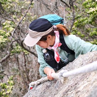 きのこちゃんも真剣。
ここが本日の核心部でした。