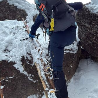 巻道ありがとうございます♪