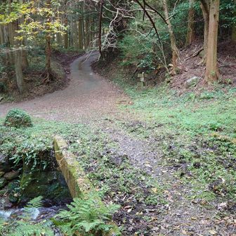 今日も無事下山できました😊ありがとうございます🙏
