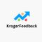 krogerfeedback