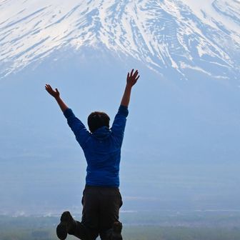嶋原ふー