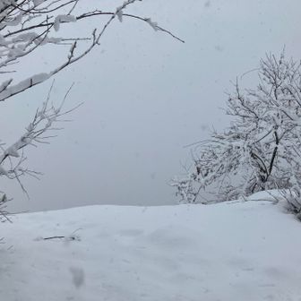 丸山なんもみえない