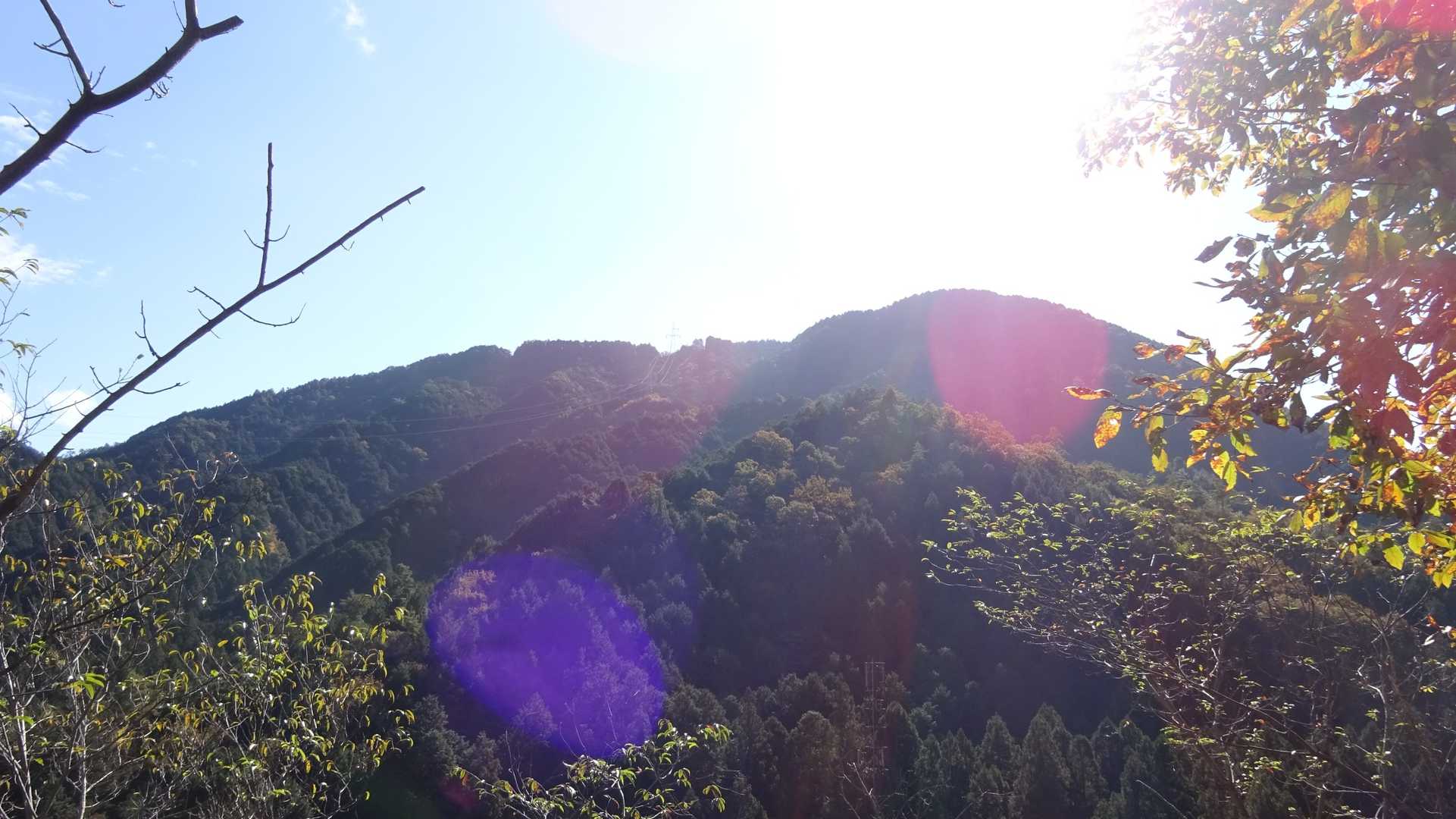 .......🧗‍♂️
