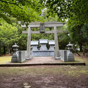 中津宮⛩👏😑