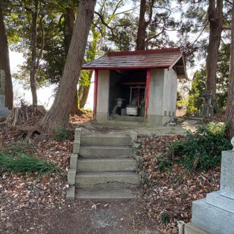 多聞山の山頂(54m) 52mとか56mとか…どれが正しいのか？？？