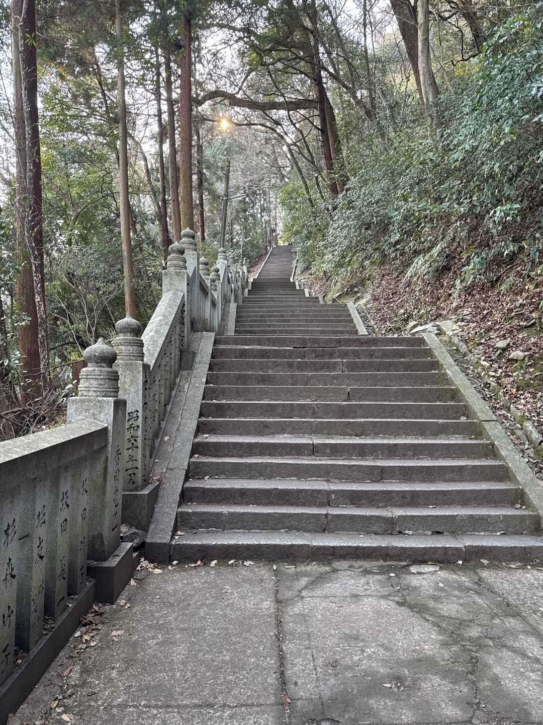 どんだけ〜。