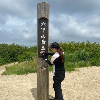 なんか違う