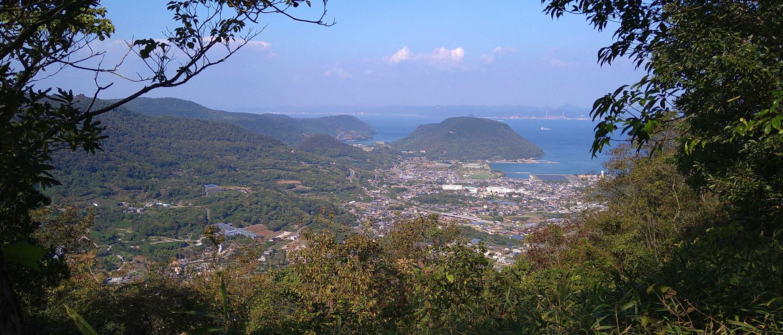 紅峰方面