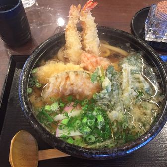 あらかし