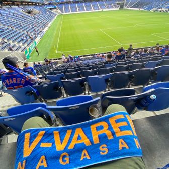 スミ_ニュービー