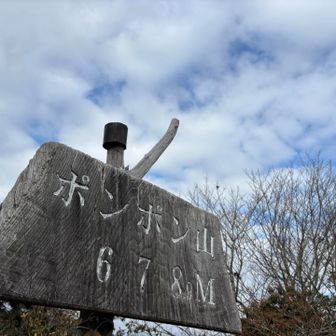 今年も
よろしく
おねがいします🙇