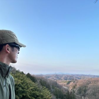 特に金沢観光も無く
まー遊びに来た訳では無いので