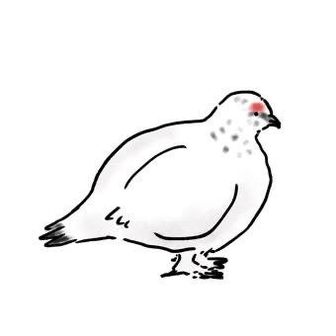 かな