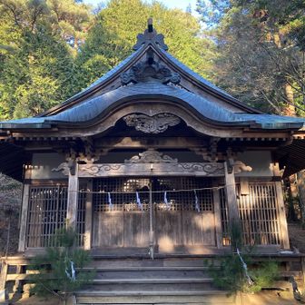 お世話になりました👏

この時間帯の参道はちょっと泥気味