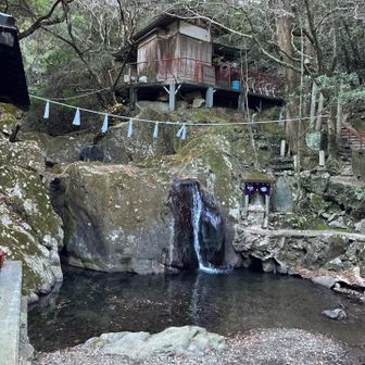今年も安全に登れますように🙇