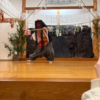 ふるどん