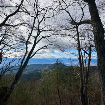 富士山🗻見えなくなっちゃった😢