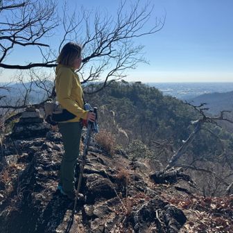 きもちーねー😍
うん😊