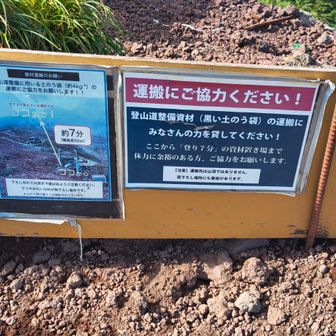 ありませんでした。