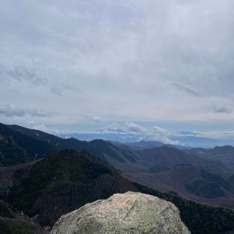 富士山もよし！