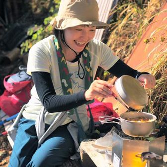 saorin／写真企画室ホトリ