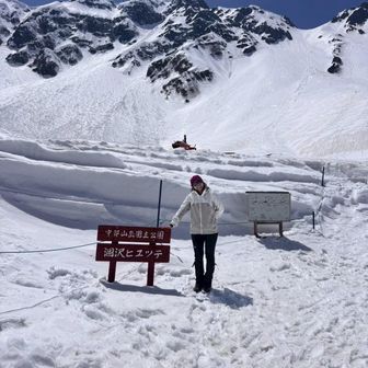 🦋ゆかりん🦋